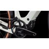 Cube Nuroad Hybrid C:62 Race 400X 25J