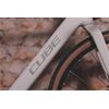 Cube Nuroad Hybrid C:62 Race 400X 25J