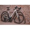 Cube Nuroad Hybrid C:62 Race 400X 25J