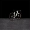 Cube Nuroad Hybrid C:62 Race 400X 25J