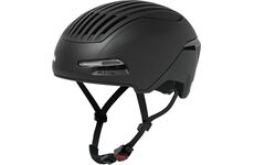 Alpina Brighton Mips 51-55 (matt black)