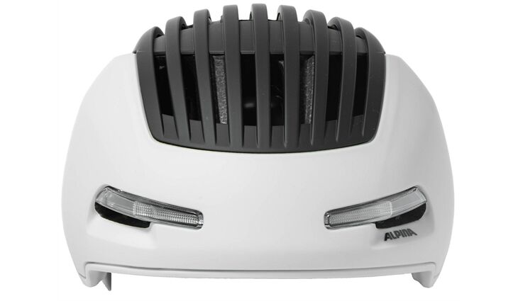 Alpina Brighton Mips 51-55