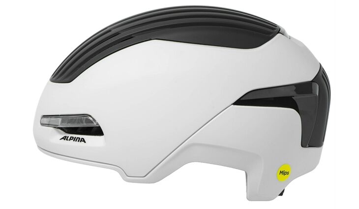 Alpina Brighton Mips 51-55