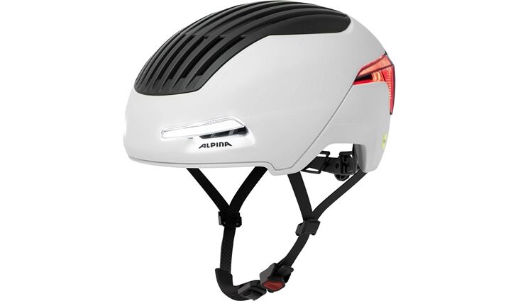 Alpina Brighton Mips 55-59