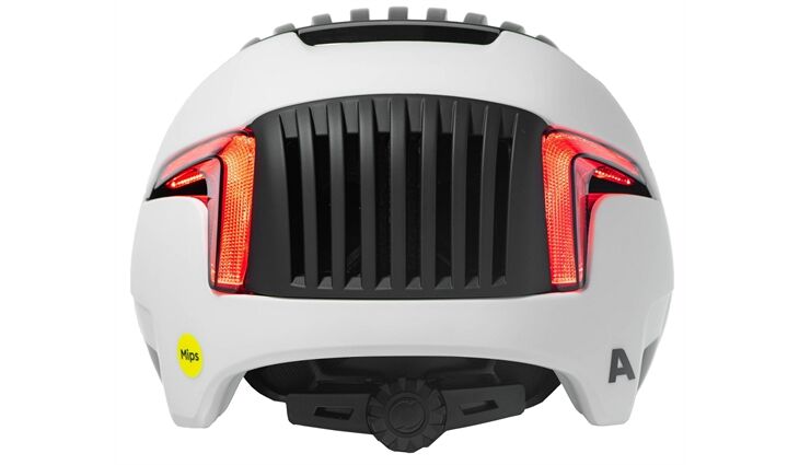 Alpina Brighton Mips 55-59