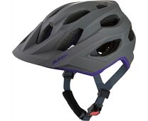 Alpina Apax Mips Gr. 52-57