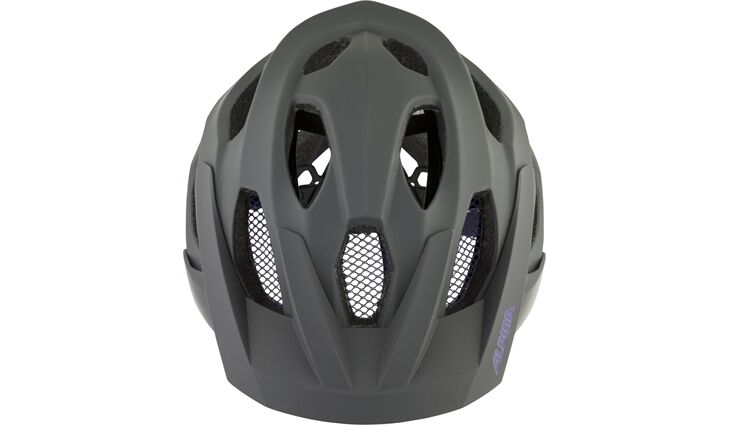 Alpina Apax Mips Gr. 52-57