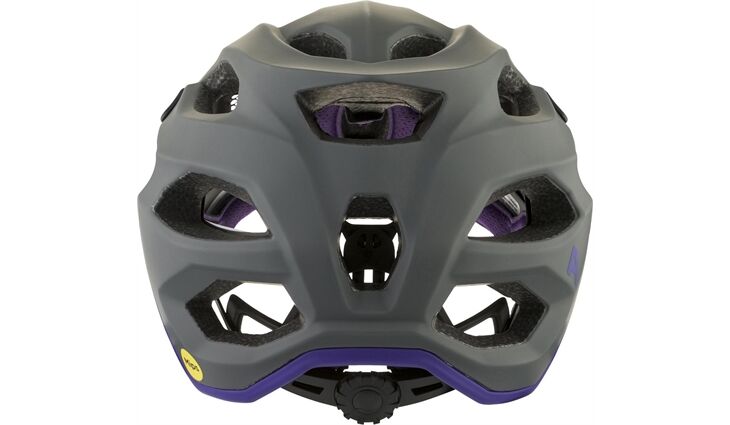 Alpina Apax Mips Gr. 52-57