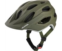 Alpina Apax Mips Gr. 57-62