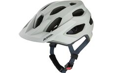Alpina Apax Mips Gr. 57-62 (grau)