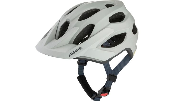 Alpina Apax Mips Gr. 57-62