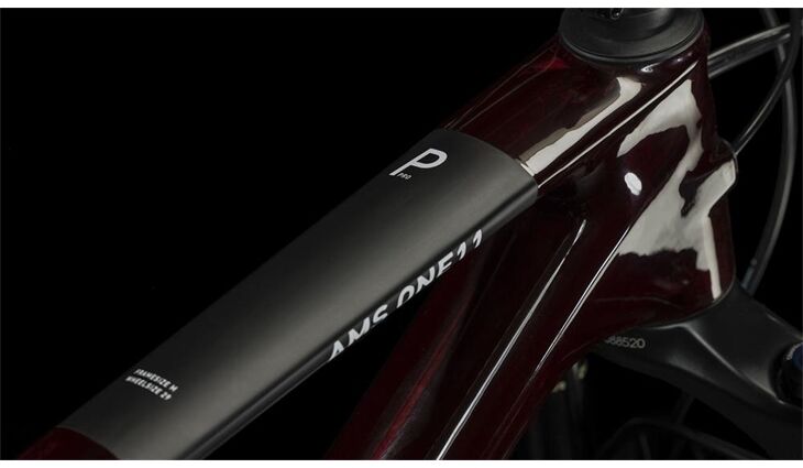 Cube AMS ONE11 C:68X Pro 29 23J