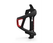 Cube Flaschenhalter HPP Sidecage Left