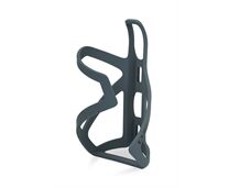 Cube Flaschenhalter HPP Sidecage Right