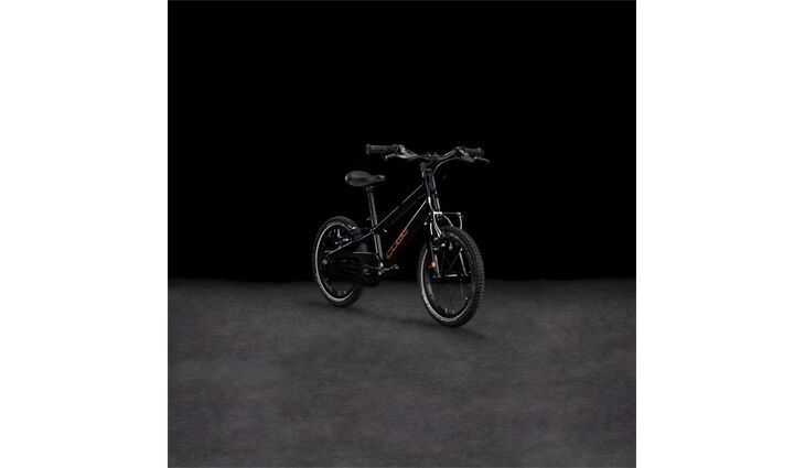 850200_P_00.jpg