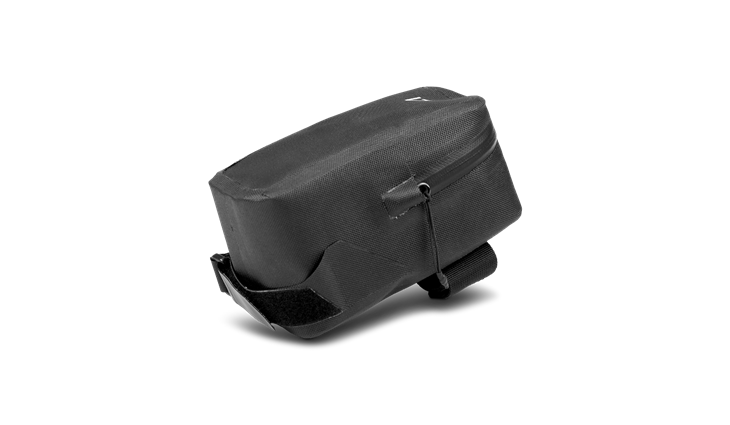 ACID Oberrohrtasche Pure 1