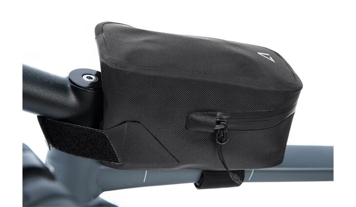 ACID Oberrohrtasche Pure 1