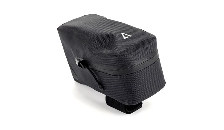 ACID Oberrohrtasche Pure 1