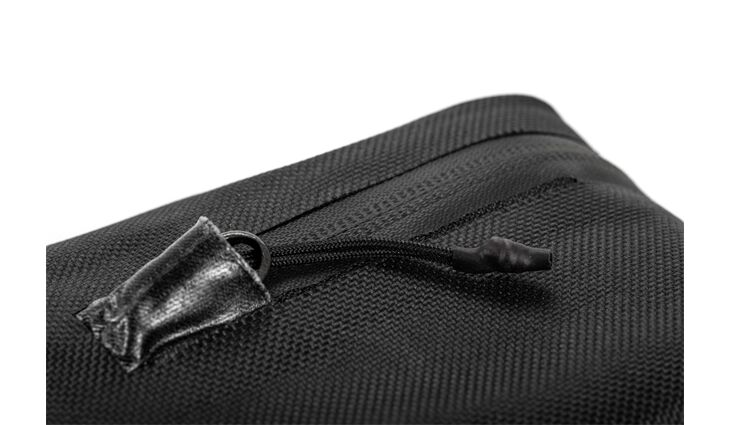 ACID Oberrohrtasche Pure 1