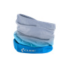 10792_6.png