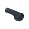 11576_F1_00.png