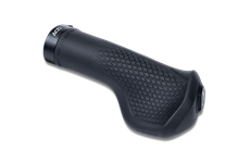 ACID Griffe TRAVEL COMFORT Gr. S / Regular (schwarz)