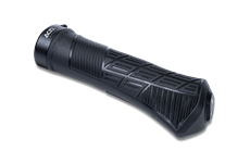 ACID Griffe Hybrid Perform Gr.L / Large (black)