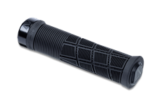 ACID Griffe DISRUPT 32.5mm (black)