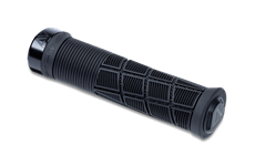 ACID Griffe DISRUPT 32.5mm (black)