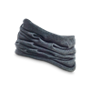 11607_6.png