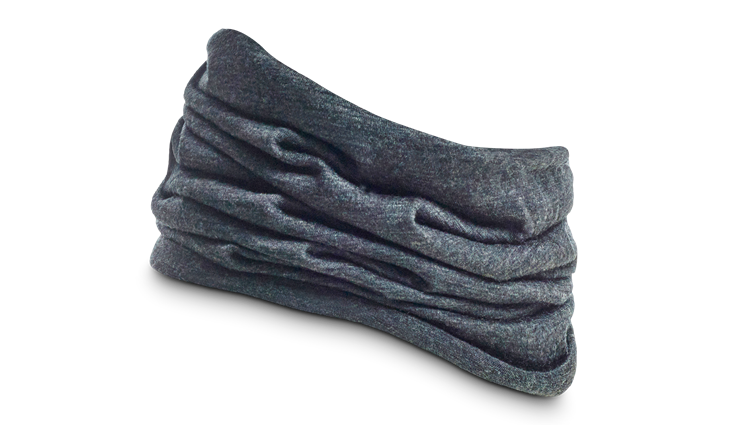 11607_6.png