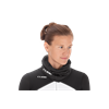 11607_0.png