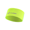 12240_F1_00.png