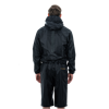 12289_1.png