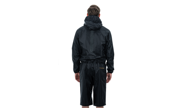 12289_1.png