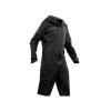 12289_6.png