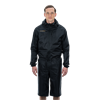 12289_0.png