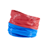 12495_F1_00.png