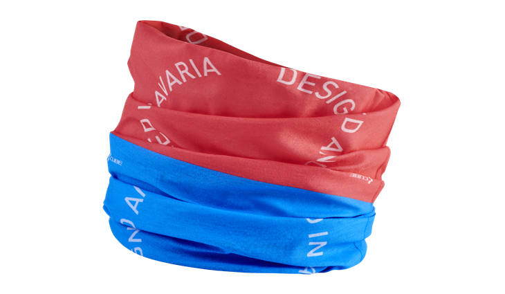 12495_F1_00.png