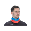 12495_F2_00.png