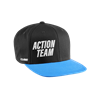 12498_F1_00.png