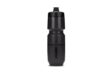 Cube Trinkflasche Flow 750 (schwarz)