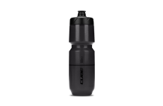 Cube Trinkflasche Flow 750 (schwarz)