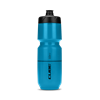 12702_F1_00.png