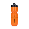 12703_F1_00.png