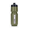 12704_F1_00.png