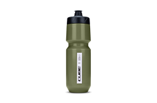 Cube Trinkflasche Flow 750 (olive)