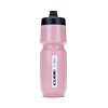 12705_F1_00.png