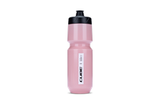 Cube Trinkflasche Flow 750 (rose)