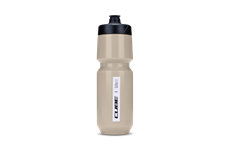 Cube Trinkflasche Flow 750 (sand)